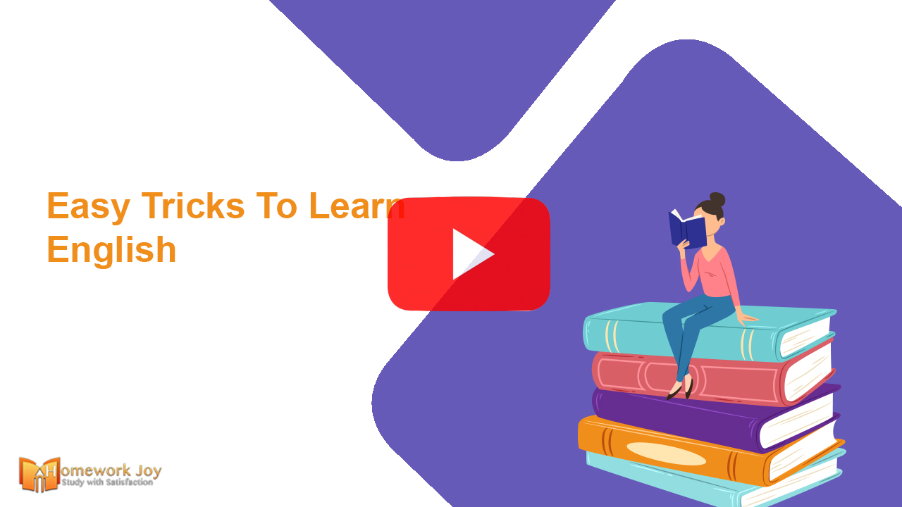 Easy-Tricks-To-Learn-English