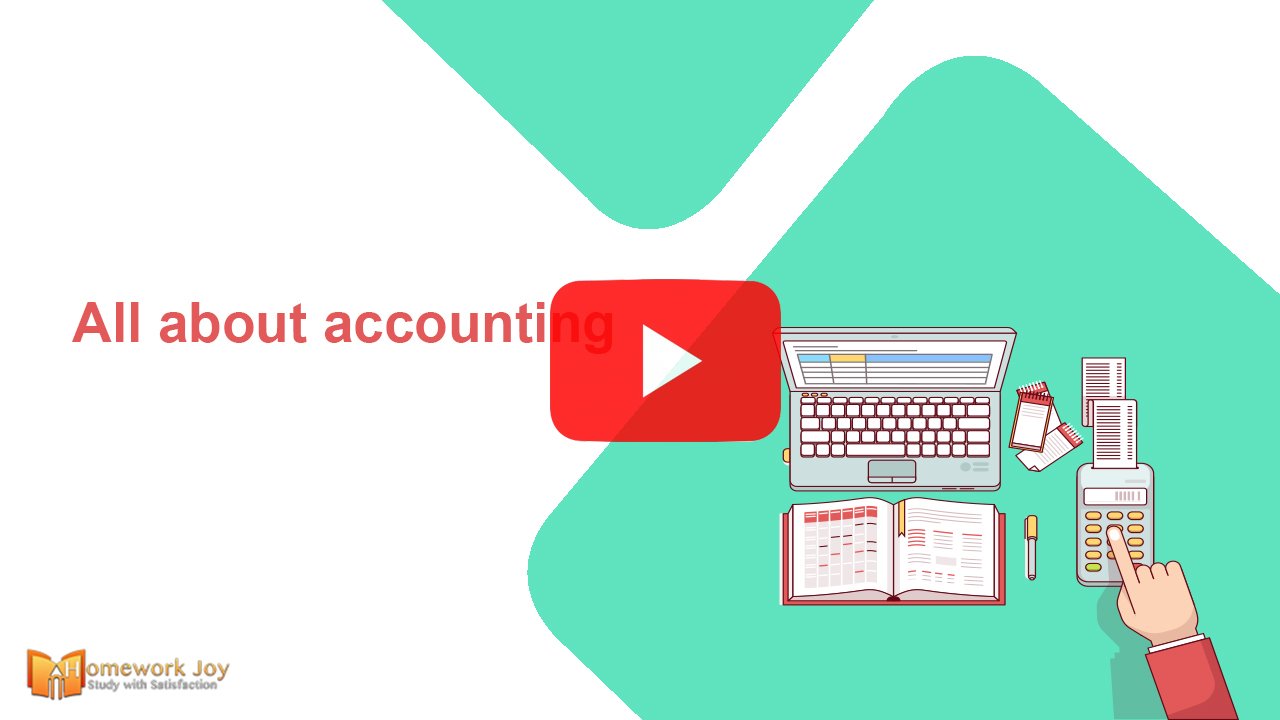 all-about-accounting