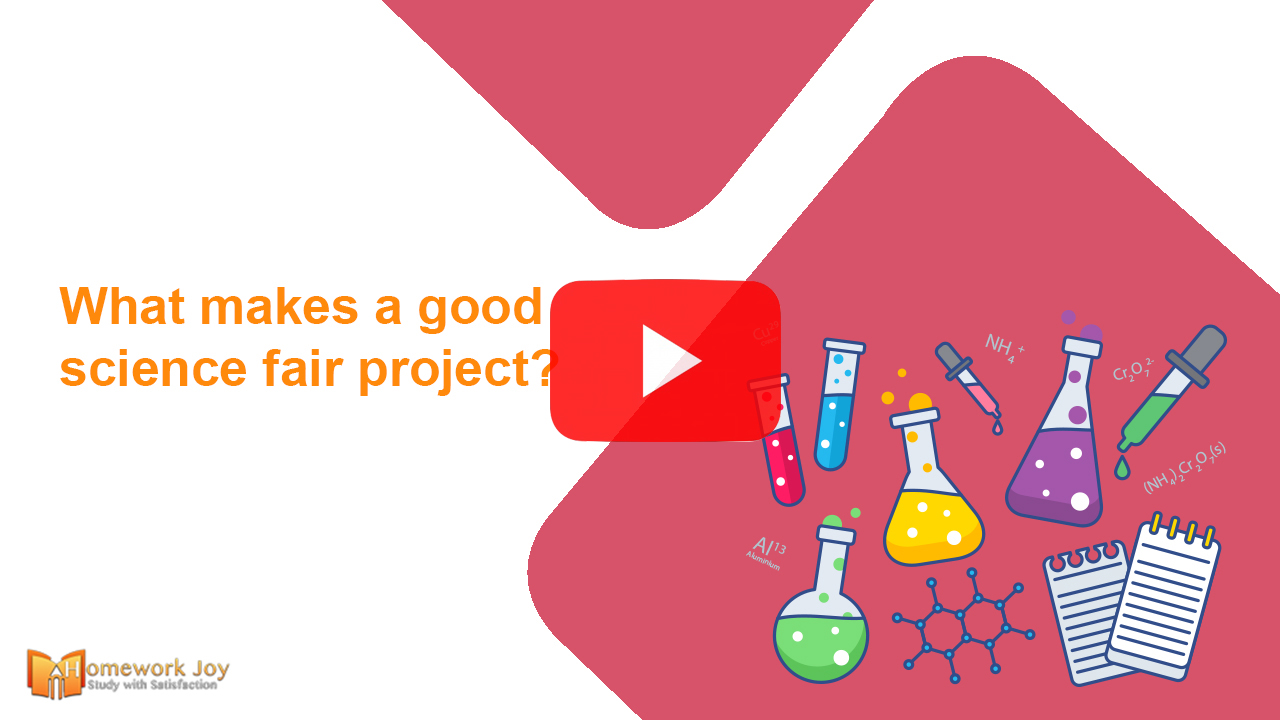 science-fair-project