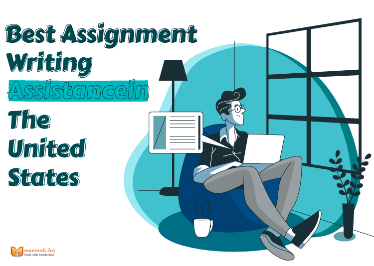 Best-Assignment-Writing-Assistance-in-The-United-States