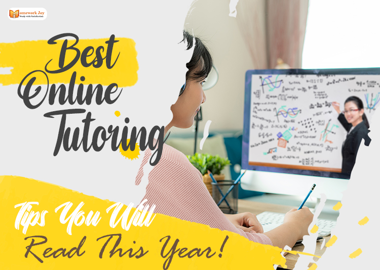 Best-Online-Tutoring-Tips-You-Will-Read-This-Year!