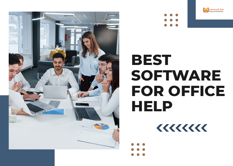 Best-software-for-office-help (1)
