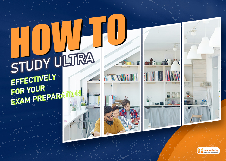 How-To-Study-ultra-effectively-for-your-exam-preparation.