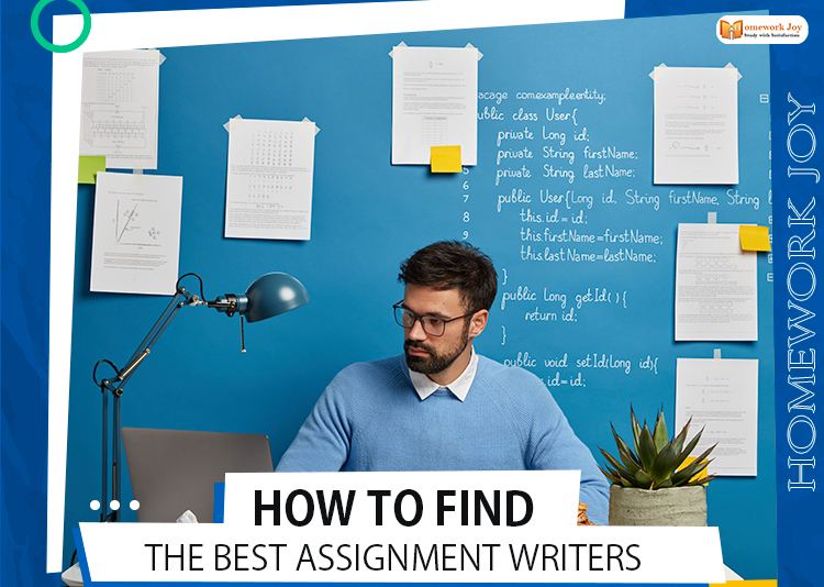How-to-find-the-best-assignment-writers (2)