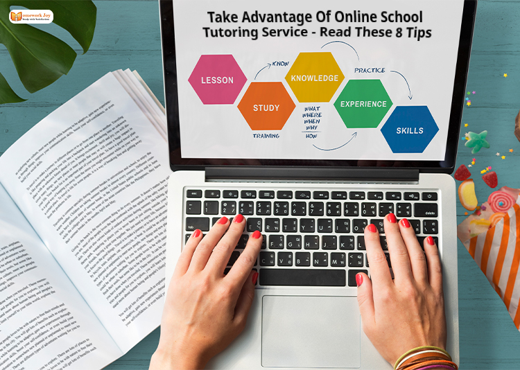 Take-Advantage-Of-Online-School-Tutoring-Service---Read-These-8-Tips (1)