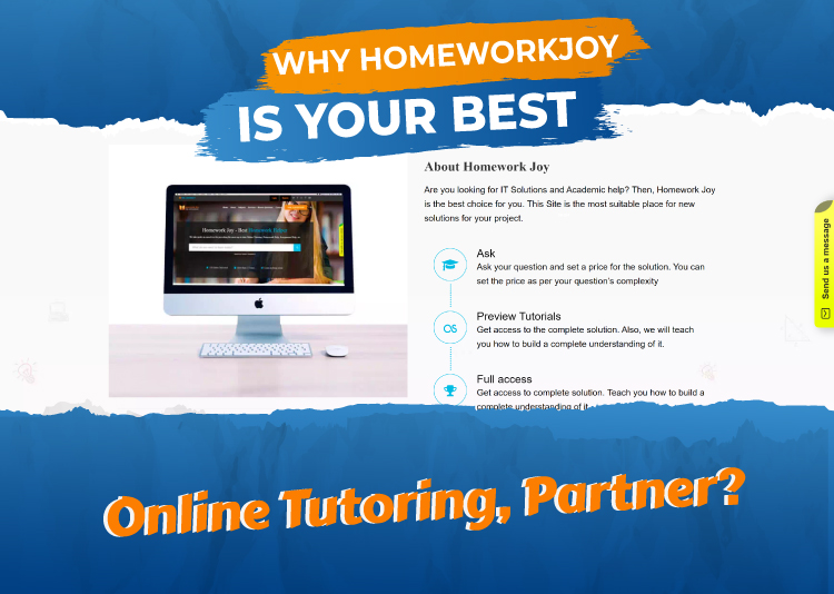 Why-Homeworkjoy-is-your-best-online-tutoring,-Partner