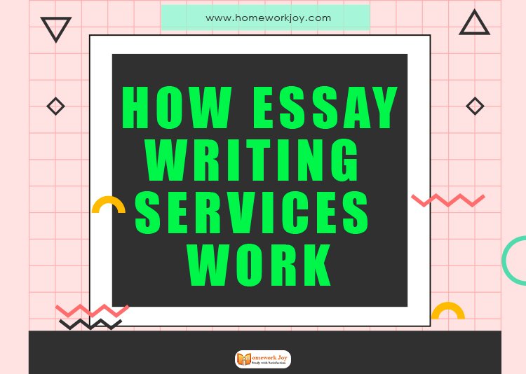 how-essay-writing-services-work