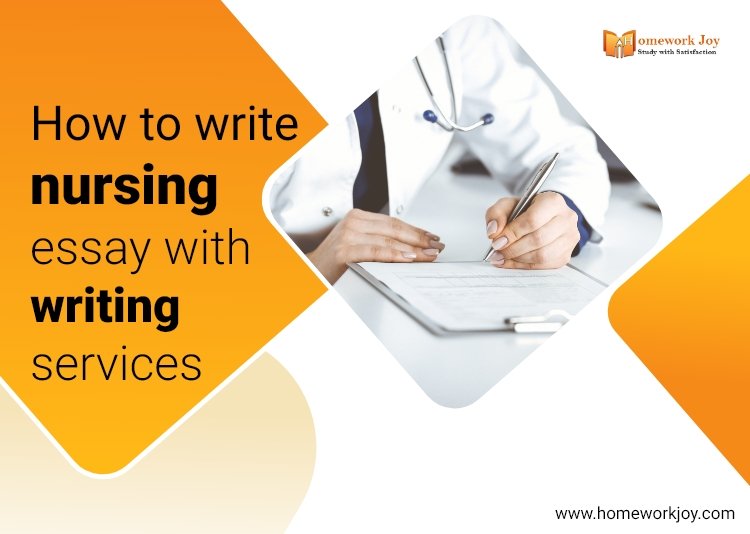 technology in nursing essay