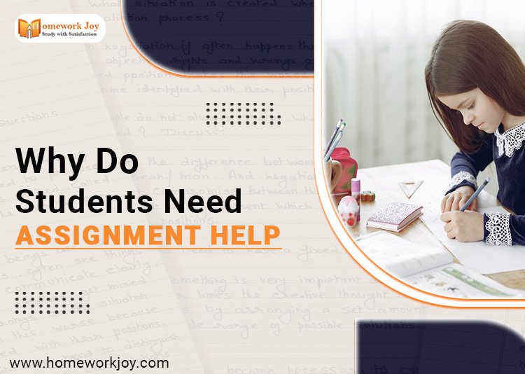 Assignment Help