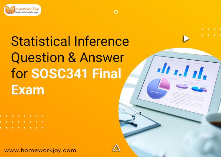 SOSC341 Final Exam