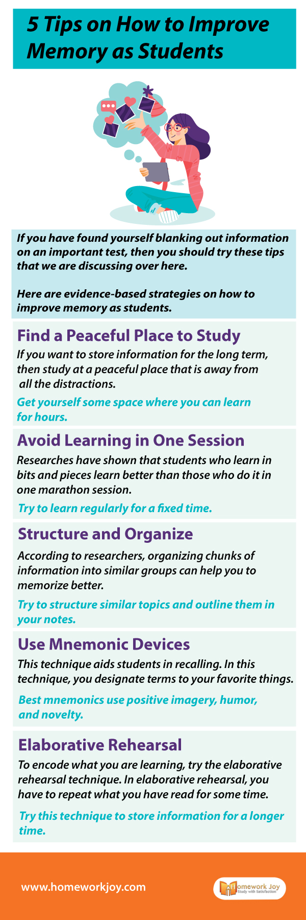 5-Tips-on-How-to-Improve-Memory-as-Students