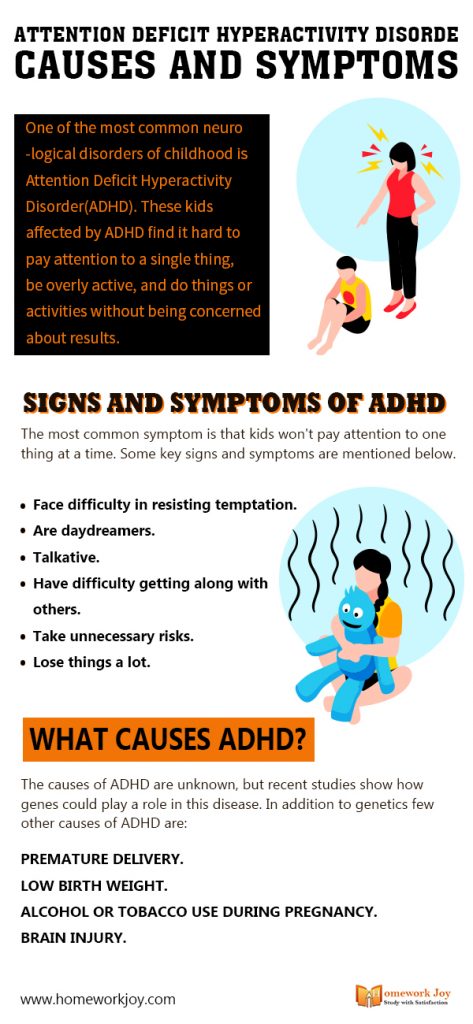 Attention-Deficit-Hyperactivity-Disorder-Causes-And-Symptoms (1)